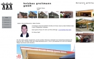 Bild Josef Greitmann GmbH & Co. KG