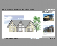 Bild Lehner Holzbau GmbH