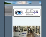 Bild Meiner Optik