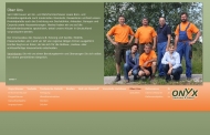 Bild ONYX Holzhaus GmbH