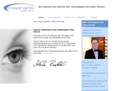 Bild Meyer-Optik, Inhaber Mike Barthel e.K.