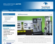 Bild Isabel Jaster