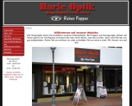 Bild Rainer Poppen