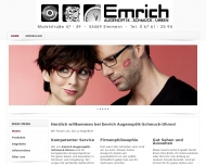 Bild Emrich GmbH