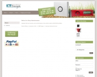 Bild KTF Design OHG