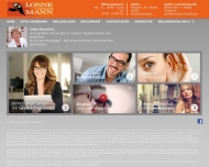 Lonnemann Optik s