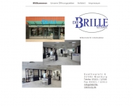 Bild Brillenmacher -Gesellschaft mit beschrnkter Haftung