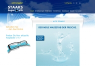 Bild Staaks-Augenoptik e.K.
