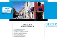 Bild Optik Gerber GmbH