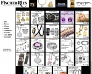 Bild Fischer-Ries