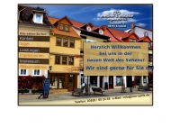 Bild Michael Meiner