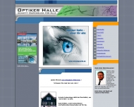 Bild Rennsteig-Optik e.K.