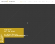 Bild Drger & Heerhorst Augenoptik