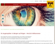 Bild face & eyewear e.K. Optiker