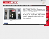 Bild Ralf Chroscinski