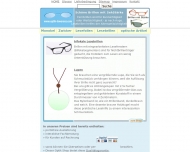 Bild Optik Lawerenz Internet Optiker