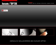 Bild husum OPTIK GmbH & Co. KG