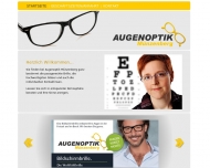 Bild Mnzenberg Jrgen staatlich geprfter Augenoptiker