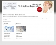 Bild Erdmann Jrn Optiker