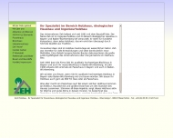 Bild Ulrich Zeh GmbH & Co. KG