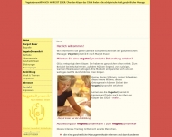 Bild PHARMOS NATUR GmbH