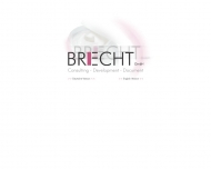 Bild Brecht GmbH