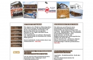 Bild Holzbau Niemetz & Sammer GmbH