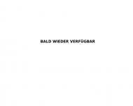 Bild Amberger Holzbau GmbH Autokranverleih