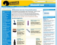 Bild VS Friseurversand GmbH