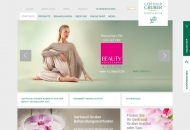 Bild Gertraud Gruber Kosmetik GmbH & Co.