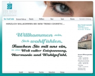 Bild Anja Schollenberger