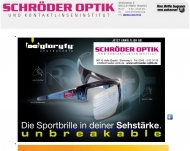 Bild Schrder - Optik GmbH