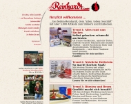 Bild Rosen-Apotheke Andreas Reinhardt e.K.