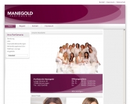 Bild Manegold GmbH & Co. KG