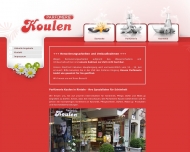 Bild Parfmerie Koulen