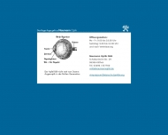 Bild Naumann-Optik GmbH Augenoptik