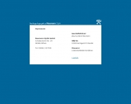 Website Naumann-Optik