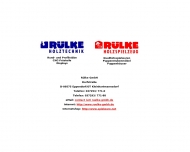 Bild Rlke GmbH