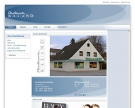 Bild Kaland Parfmerie