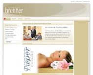 Bild Brenner Parfmerie