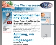 Bild FEY 2004 GmbH