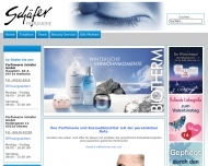 Bild Parfmerie Schfer GmbH