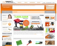 Bild Pro.Trend GmbH