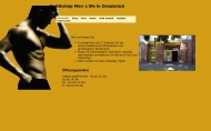 Bild Menslife