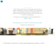 Bild City Parfmerie Helga Riess e.K.