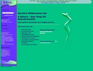 Bild Monika Wrede