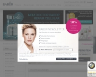 Bild Ulrike Cyrus Kosmetiksalon