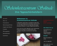 Bild Cosmo Sole GmbH