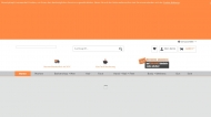 Bild beautyshop24.de
