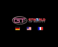 Bild GT World of Beauty GmbH Kosmetikverkauf